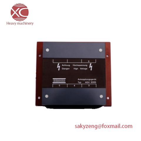 Semikron SKKT 56/12 0 9954 - High Efficiency Solid State Relay, 200 characters or less