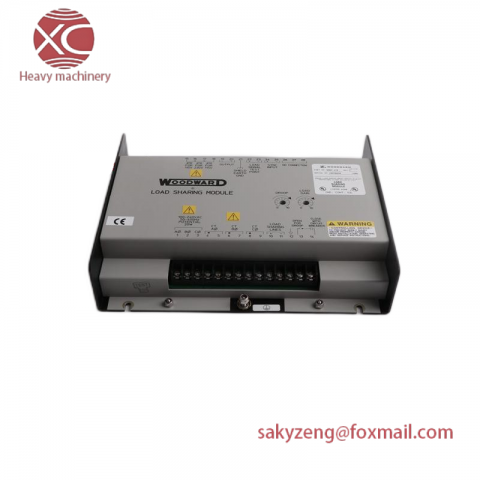 Kollmorgen SERVOSTAR 601 Digital Servo Amplifier 2770626, Precision Control & Efficient Performance