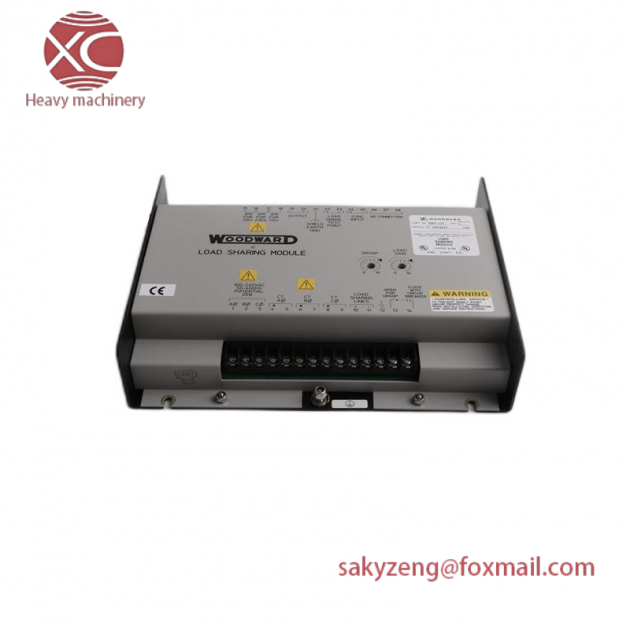 Kollmorgen SERVOSTAR 601 Digital Servo Amplifier 2770626, Precision Control & Efficient Performance