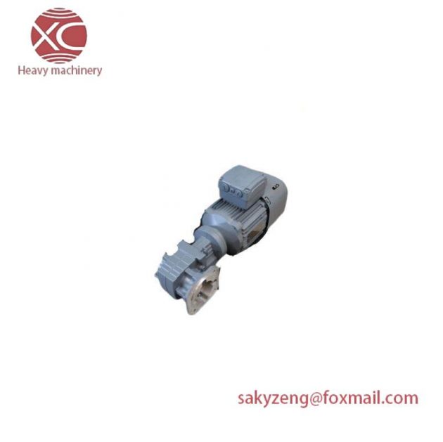 SEW 31C055-503-4-00 Inverter Drive Unit