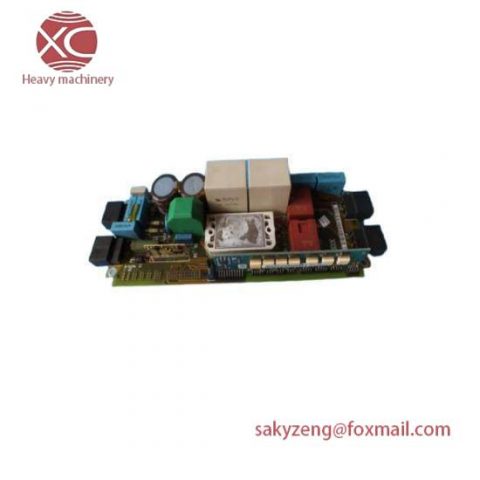 SEW 8233551.1F/8227446.17: Industrial Drive System for High-Performance Applications