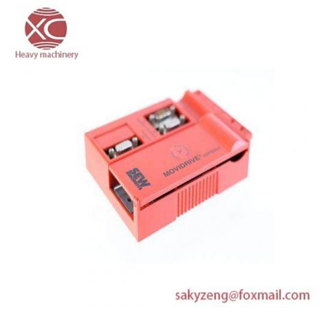 SEW 8233896.14: High-Performance AC Induction Motor
