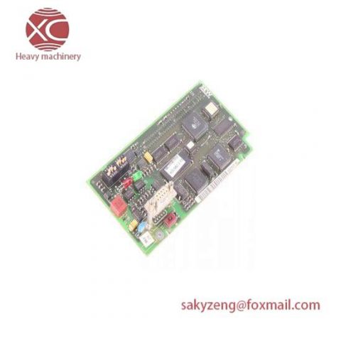 SEW DFS56L/TF/RH1M/KK - High-Quality Drive System for Industrial Applications