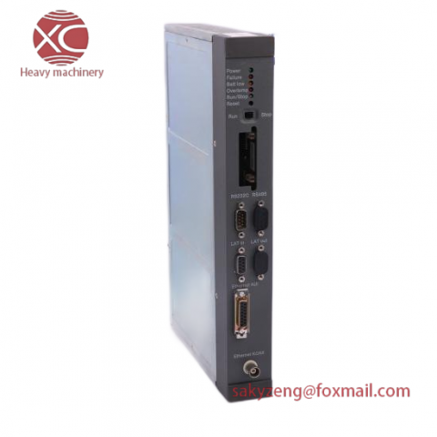 SEW 8220980.1F+8222452.10 - Industrial Control Module, Designed for Advanced Automation Solutions