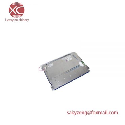SHARP LQ10D367 - 10.4 inch High Definition Sharp LCD Display Module