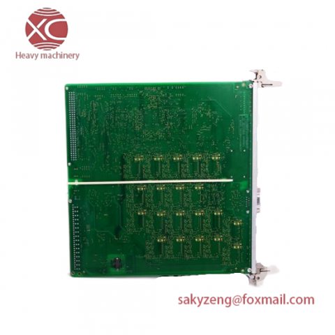Siemens 15377-4FM Programmable Controller: Industrial Automation Excellence