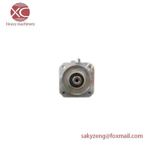 Siemens 1FK7060-5AF71-1UG2 3 ~ High-Performance Servo Motor