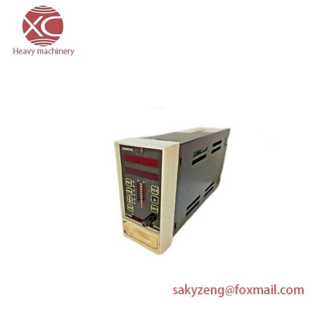 SIEMENS 1FK7101-5AF71-1DG0 AC Servo Motor for Precision Automation Applications