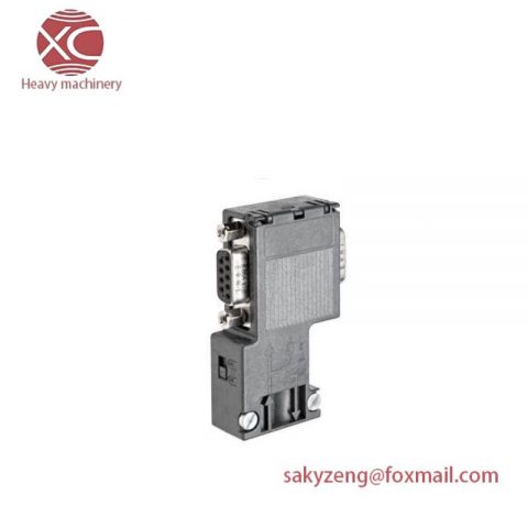 SIEMENS 1P6ES7972-0BB12-0XA0 SIMATIC DP - Industry-Leading Distributed I/O Solution