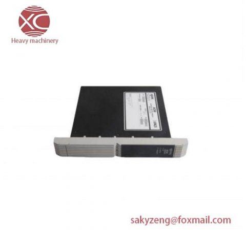 Siemens 39ACM28ACN/16139-106/2 Control Module