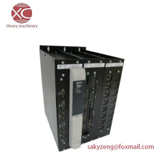 SIEMENS 39ACM28AEN, Advanced Control Module for Precision Automation