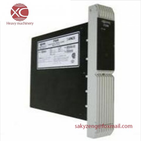 Siemens 39RTMCAN 16207-61/10 Resistance Temperature Module