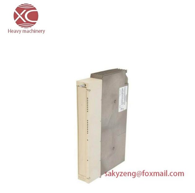 Siemens 3RK7137-6SA00-0BC1 Industrial Control Module