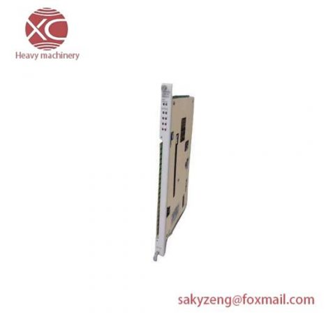 Siemens 505-7003 High Speed Counter Module