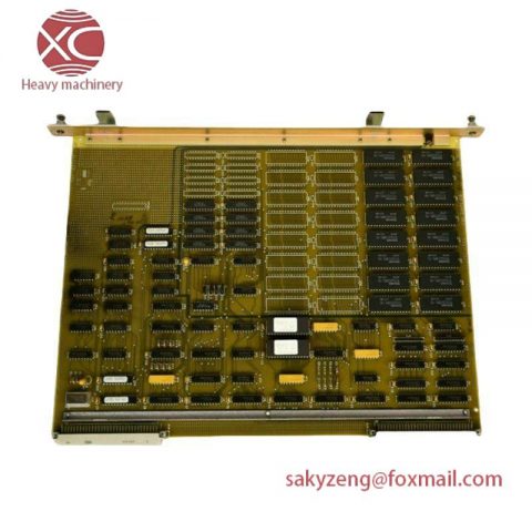SIEMENS 560-2136 Memory Card for Industrial Control Applications