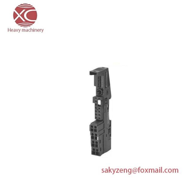 SIEMENS 6AG1193-4CA50-2AA0 Modular Automation Solutions