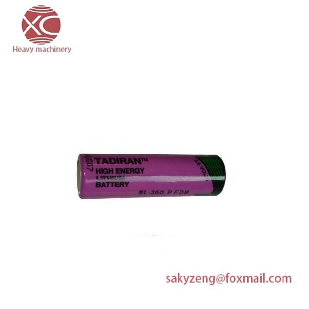 Siemens 6DD1606-0AD0 SIMATIC Communication Module