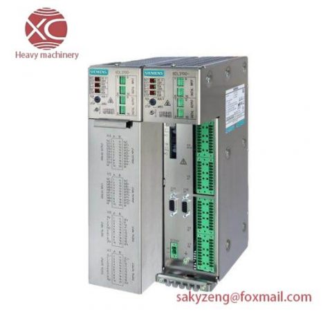 SIEMENS EM277 | S7-1200 CPU Module 6ES7277-0AA22-0XA0 | PLC System