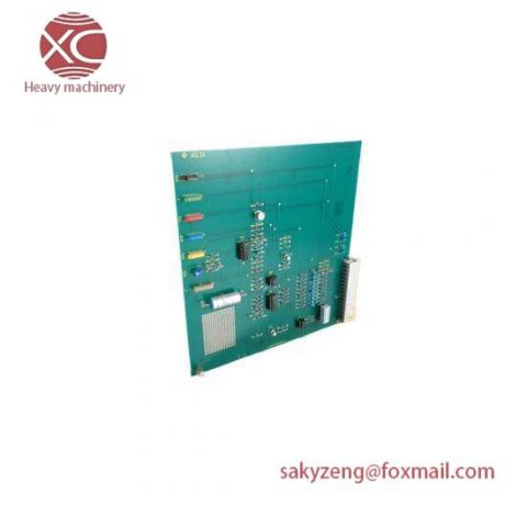 SIEMENS 6DM1001-5WA34 Expansion Module for Automation Applications