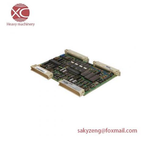 Siemens S7-200 CN PLC | Digital Input Module EM 221 | CPU 22X Compatible