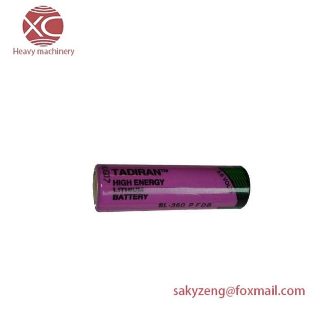 Siemens 6DS1618-8CA Binary Input Module for Redundant Systems