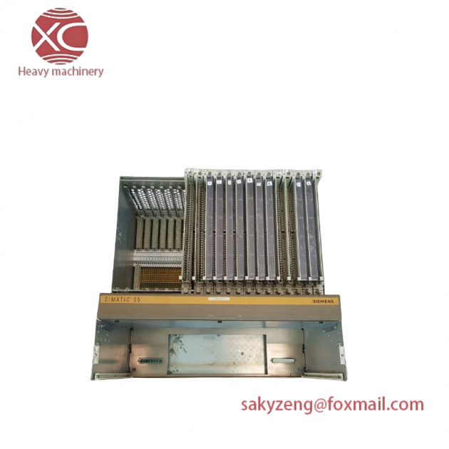 Siemens 6DS1723-8BA Analog Input Module, 8 Channels, Compact Design