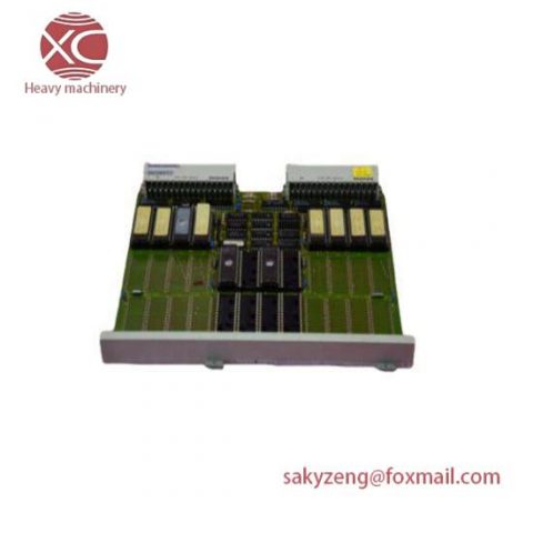 Siemens 6DS1801-8BD EPROM Module - High Performance Memory Solution for Industrial Automation