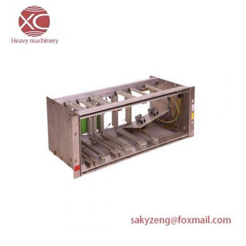 Siemens 6DS4426-8CA Industrial Power Supply
