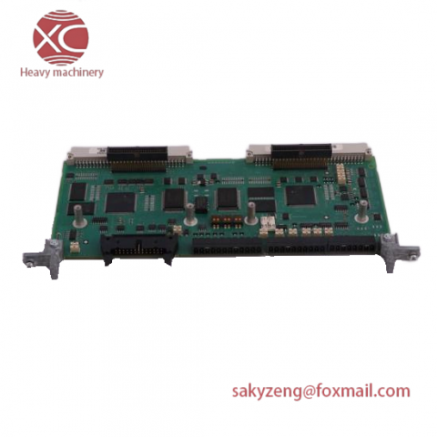 SIEMENS LOGO! PLC 6ED1052-2FB00-0BA6, Industrial Control Module