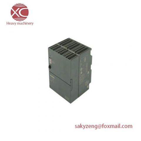 Siemens 6EP1334-1SL12 Sitop Power Supply: Reliable, Efficient Industrial Power Solution