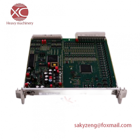 SIEMENS 6EP1437-2BA10 - Advanced SITOP Power Supply Module