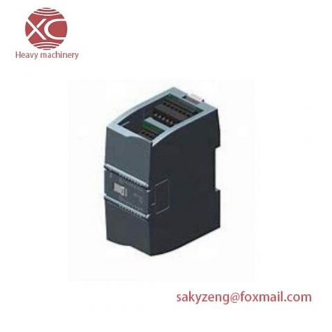 SIEMENS SITOP PSU8200 24V/40A Power Supply, 6EP3337-8SB00-0AY0, Standard Industrial Control Module