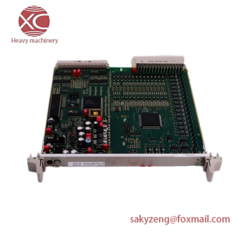 SIEMENS 6ES5241-1AD11 - IP241 Daughter Module: Industrial Automation Heartbeat