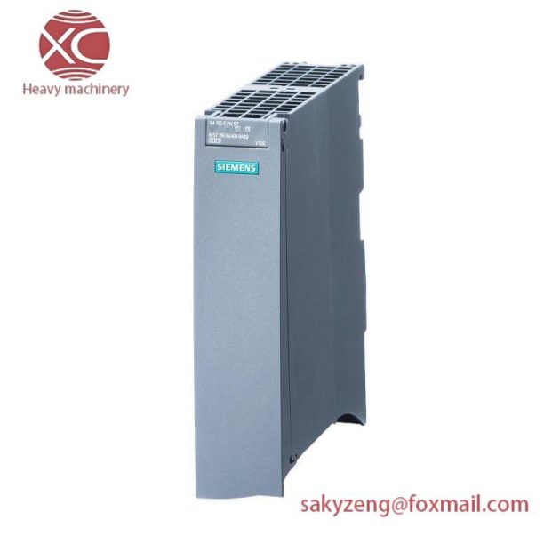 Siemens 6ES7 155-5AA00-0AC0 Device Interface Module, Industrial Automation Solutions