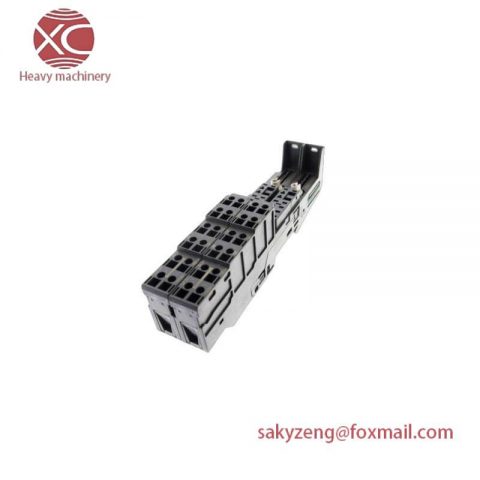 SIEMENS 6ES7193-4CA40-0AA0 - Advanced Terminal Module for Industrial Automation
