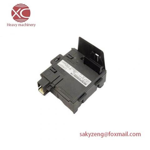 Siemens 6ES7195-7HF80-0XA0: DP/PA Bus Module for Advanced Industrial Automation