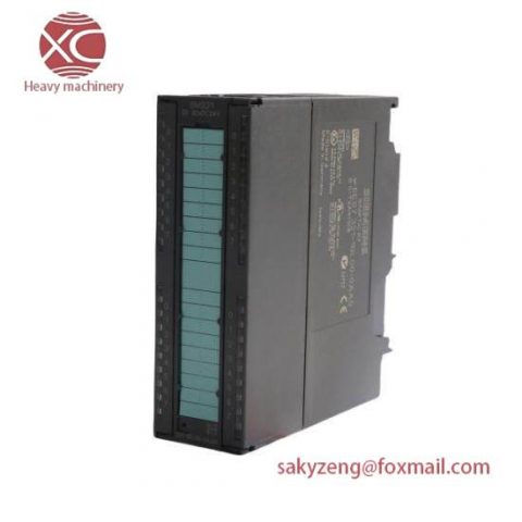ELAU C600-10-1-1-1-00 Industrial Control Module