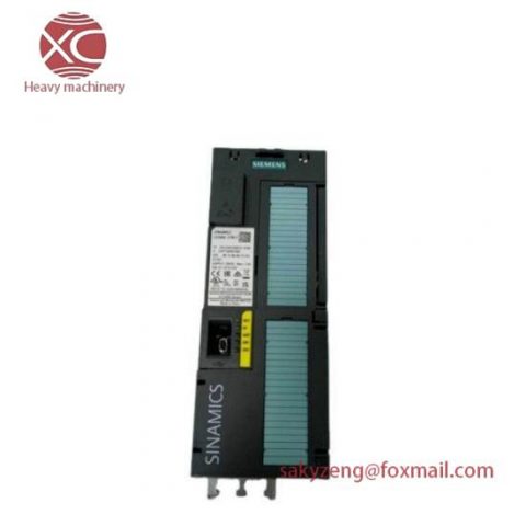 Siemens 6ES7392-2XY10-0AA0 - SIMATIC S7300 Bundle Label Cover; Manufacturer: Siemens