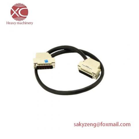 Siemens 6ES7468-1AH50-0AA0 Industrial Communication Cable, C-Bus Interface
