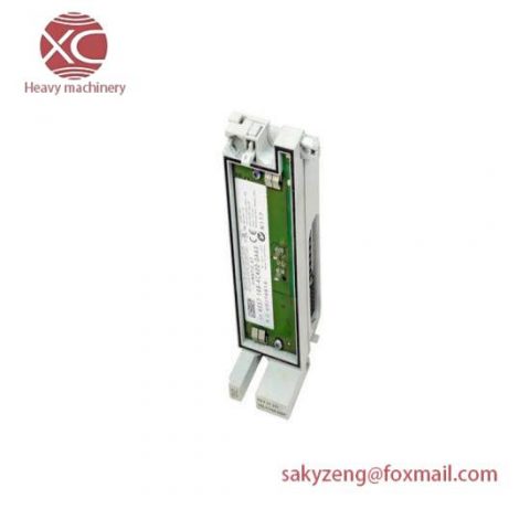 Siemens 6ES7 148-4CA00-0AA0 Modular Power Supply