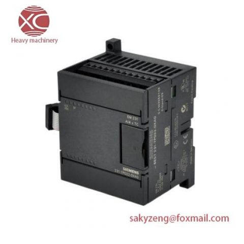 SIEMENS 6ES5430-8MC11: Advanced Digital Input Module for Industrial Automation
