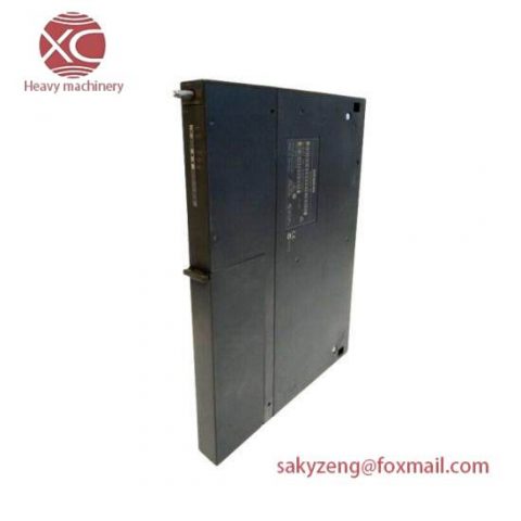 Siemens 6ES7 441-1AA03-0AE0 Communications Module