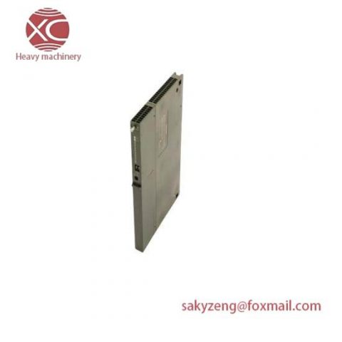 Siemens 6ES7 461-3AA00-0AA0 IM461-3 Receiver Interface Module, Distributed Connection Up to 102 M