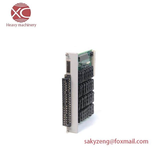 SIEMENS 6FC5247-0AA36-0AA1 AC Servo Drive Module for Industrial Automation