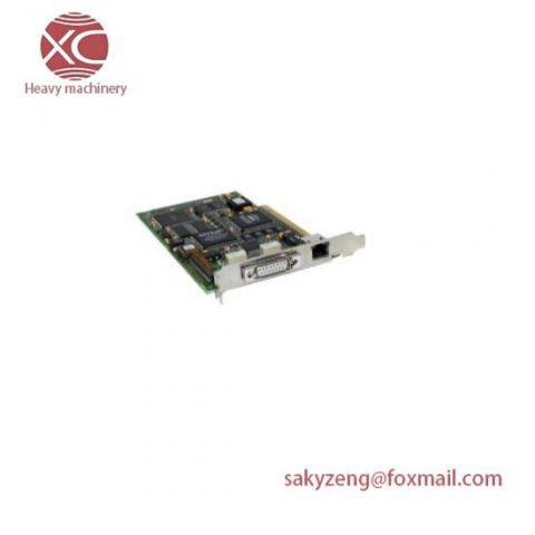 SIEMENS 6GK1161-3AA00: New PLC Processor, Industrial Automation Grade