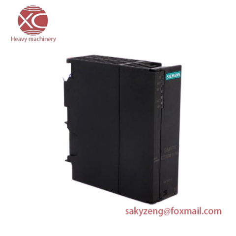 Siemens 6GK1901-1BB10-2AA0 Programmable Controller