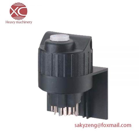 SIEMENS 6GK1905-0AE00: Advanced SplitConnect Terminator for Industrial Automation