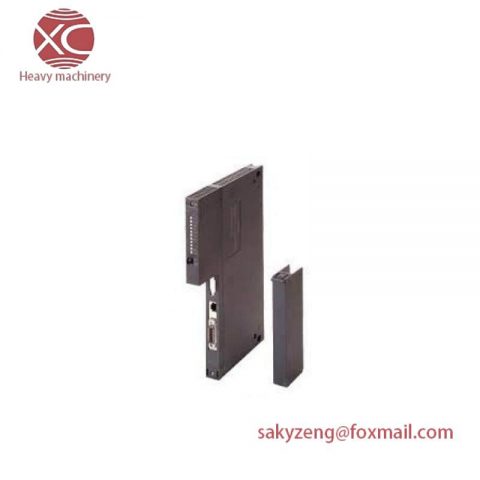 Siemens CP443-1 Communication Processor 6GK7433-1EX11-0XE0 for Industrial Automation