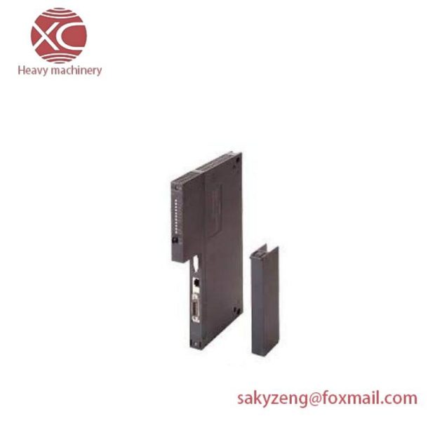 Siemens CP443-1 Communication Processor 6GK7433-1EX11-0XE0 for Industrial Automation