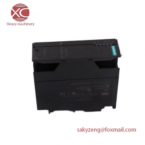 SIEMENS 6GT2891-0FN20 MV Plug-in Cable - High-Performance Power Transmission Solution